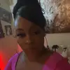 Tawanna Jordan - @tawannajordan - TikTok