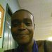 Tawanna Jordan - Facebook