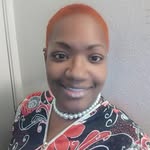 Tawanna Jordan - @tawannajordan73 - Instagram