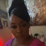 Tawanna Jordan - @tawanna_jordan6 - Instagram