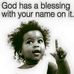 Tawanna Jordan - Facebook
