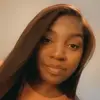 Tawanna Jordan - @tawannajordan0 - TikTok