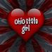 Tawanna Jordan - Facebook