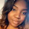 tawannajordan5 - @aunnaj27 - TikTok