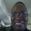 Takana Kearse - @takanakearse - TikTok