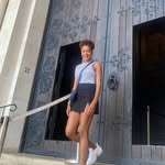 Tawana Kersey - @tawanakersey - Instagram