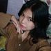 Tawanna Ivarnie Garcia - Facebook