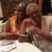 Tawanna Kearse - Facebook