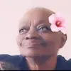 Tawanna Kearse - @tawannakearse2 - TikTok