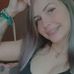 Tawiny Garcia - Facebook