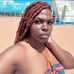Teyanna Kersey - Facebook