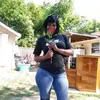 BossladyTawannakelly47 - @bossladytawannake - TikTok