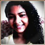 tawanna - @tawanna_kelly - Instagram