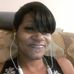 Tawanna Kelly - Facebook