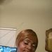Tawanna Kelly - Facebook
