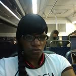 Tawanna Kelly - @tawannakelly - Instagram