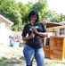 Tawanna Kelly - Facebook