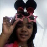 tawanna kelly - @tawannakellyoliveira - Instagram