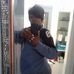 Tawanna Kelly - Facebook