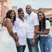 Tawanna Kelly - Facebook