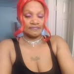 tawanna kelly - @tawannakelly20 - Instagram