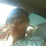 Tawanna Kelly - @tawanna.kelly.44 - Instagram