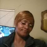 tawanna kelly - @tawannakelly44 - Instagram