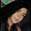Tawanna Kelly - @tawannakelly2 - TikTok