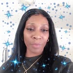 Tawanna Kelly - @lilmomma4009 - Instagram