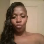 Tawanna Kelly - @tawannakelly62 - Instagram
