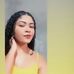 Tawanna Kelly - Facebook