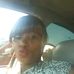 Tawanna Kelly - Facebook