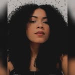 Tawanna Kelly Martins - @tawmarttins - Instagram