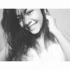 Tawanna Kelly - @tawannakelly - TikTok
