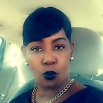 Tawanna Nonchalant Kelly - @tawanna.kelly.7 - Instagram