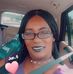 Tawanna Nonchalant Kelly - Facebook