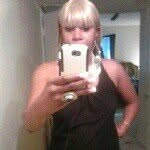 @tawannakelly15 - Instagram