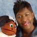 Ventriloquist Tawanna Kelly - Facebook