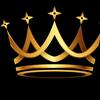 king_tawanna - @king_tawanna - TikTok