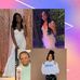 Tawanna King - Facebook