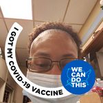 Tawanna King - @tawanna5453 - Instagram
