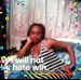 Tawanna King - Facebook