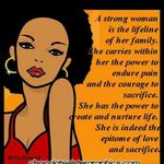 Tawanna King - @loveingpooh1992 - Instagram