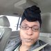 Tawanna King - Facebook