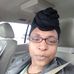Tawanna King - Facebook