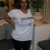 Tawanna King - Facebook
