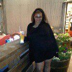 Tawannaking - @tawannaking - Instagram