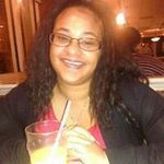 tawannaking - @tawannaking27 - Instagram