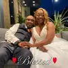 Tawanda Knox486 - @msknox70 - TikTok