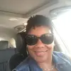 Tawane Knox - @user7932796632060 - TikTok